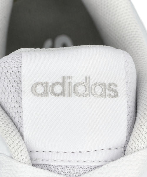 アディダス｜adidas レディース 通販 adidas アディダス ADVANCOURT