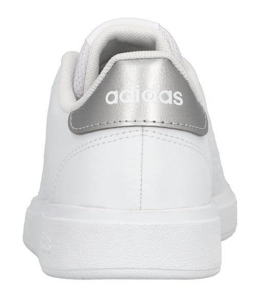 アディダス｜adidas レディース 通販 adidas アディダス ADVANCOURT