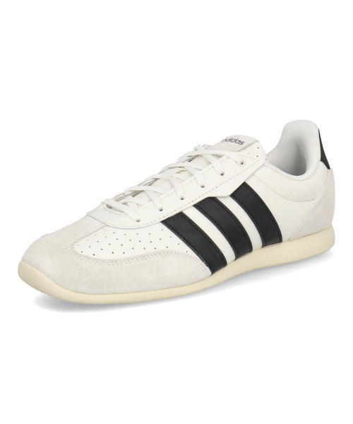 vitaliberaホワイト フーディ アディダス｜adidas メンズ 通販 adidas アディダス BARREDA LO メンズ