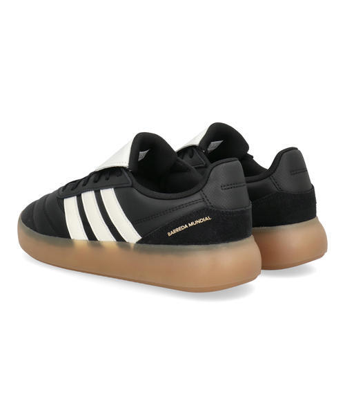 アディダス｜adidas メンズ 通販 adidas アディダス BARREDA MUNDIAL U