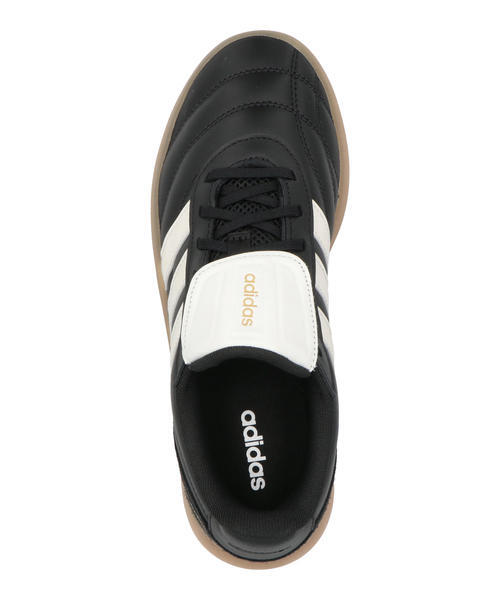 アモーフィス/ニュークリアブラスト 1994年 オフィシャルフラッグ アディダス｜adidas メンズ 通販 adidas アディダス BARREDA MUNDIAL U