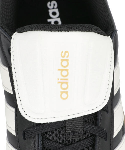 アディダス｜adidas メンズ 通販 adidas アディダス BARREDA MUNDIAL U