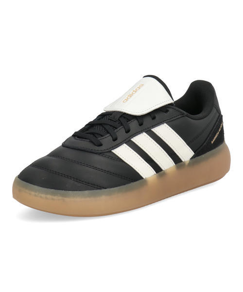 アディダス｜adidas メンズ 通販 adidas アディダス BARREDA MUNDIAL U
