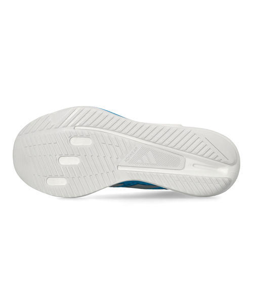 アディダス｜adidas メンズ 通販 adidas アディダス DURAMO SL 2 M