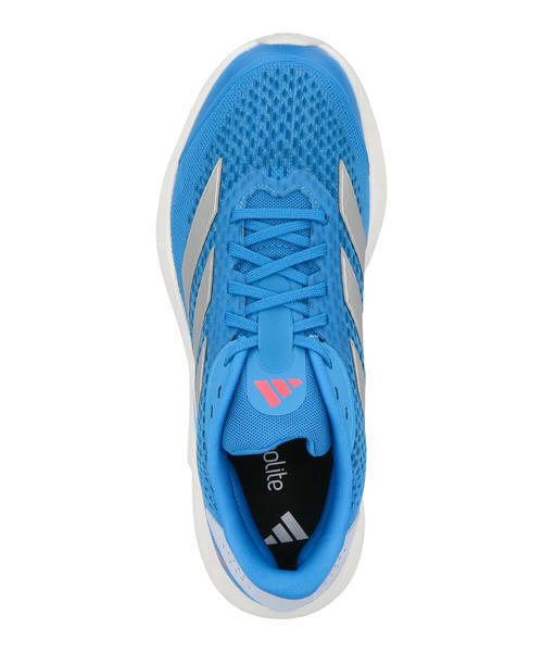 アディダス｜adidas メンズ 通販 adidas アディダス DURAMO SL 2 M