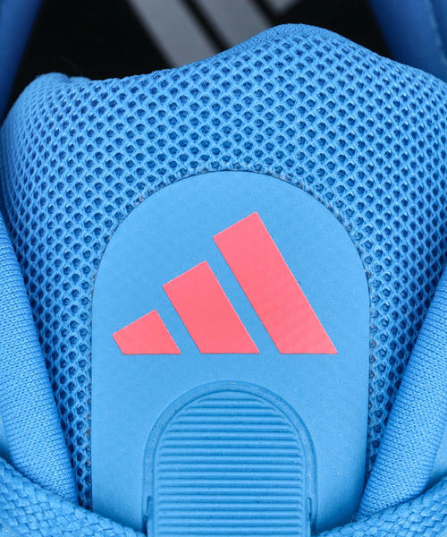 アディダス｜adidas メンズ 通販 adidas アディダス DURAMO SL 2 M