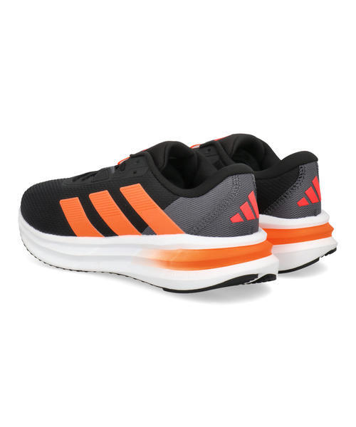 アディダス｜adidas メンズ 通販 adidas アディダス GALAXY 7 M EXTRA