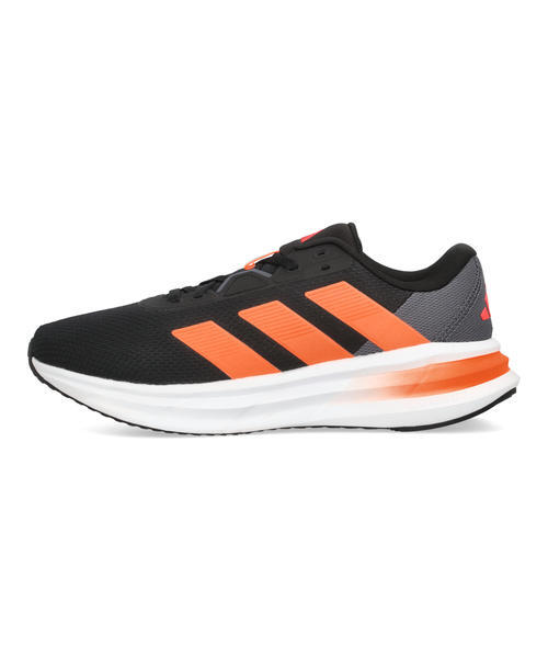アディダス｜adidas メンズ 通販 adidas アディダス GALAXY 7 M EXTRA