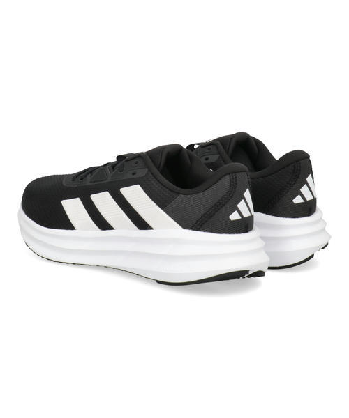 アディダス｜adidas メンズ 通販 adidas アディダス GALAXY 7 M EXTRA