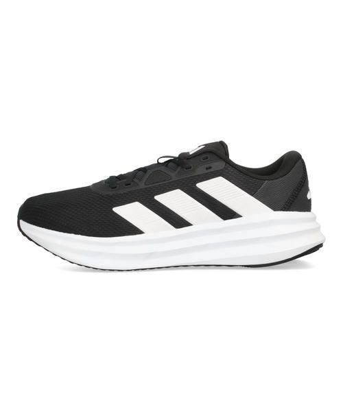 アディダス｜adidas メンズ 通販 adidas アディダス GALAXY 7 M EXTRA