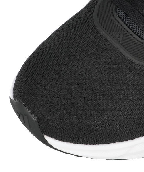 アディダス｜adidas メンズ 通販 adidas アディダス GALAXY 7 M EXTRA