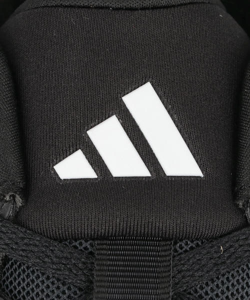 アディダス｜adidas メンズ 通販 adidas アディダス GALAXY 7 M EXTRA