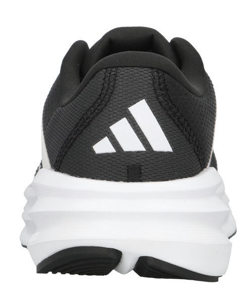 アディダス｜adidas メンズ 通販 adidas アディダス GALAXY 7 M EXTRA