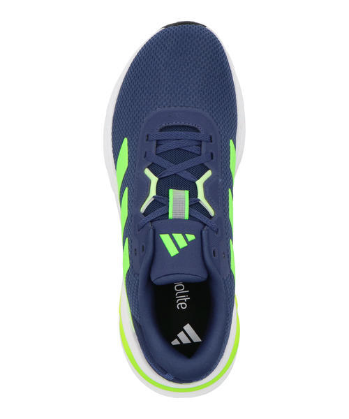 アディダス｜adidas メンズ 通販 adidas アディダス GALAXY 7 M【軽量