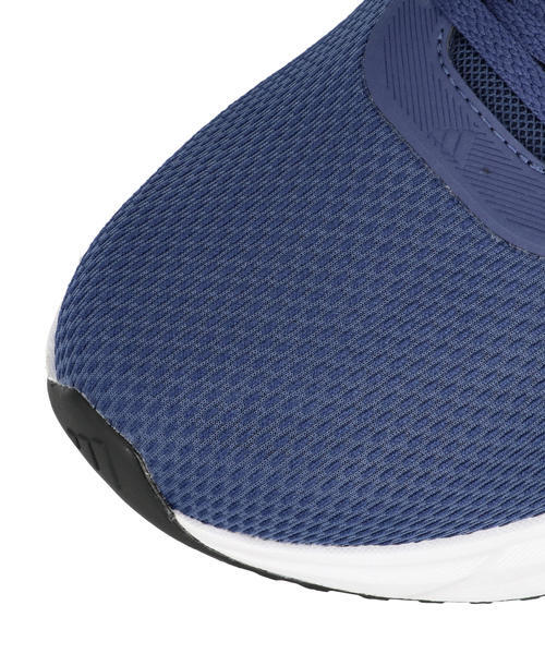 さくら　ブルー23 アディダス｜adidas メンズ 通販 adidas アディダス GALAXY 7 M【軽量