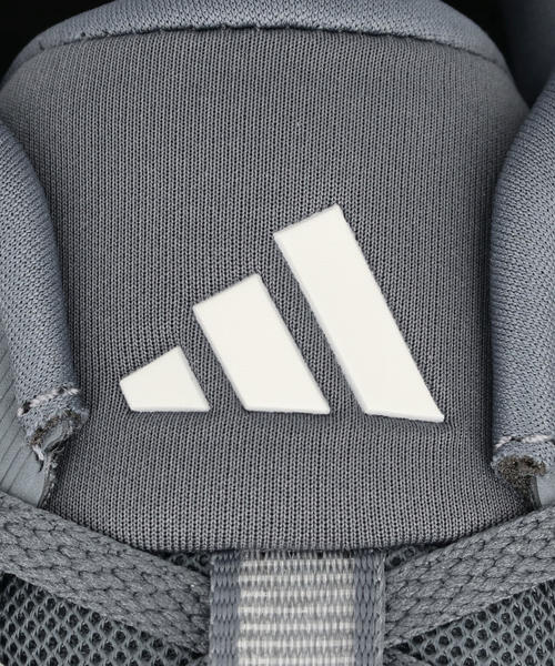アディダス｜adidas メンズ 通販 adidas アディダス GALAXY 7 M【軽量
