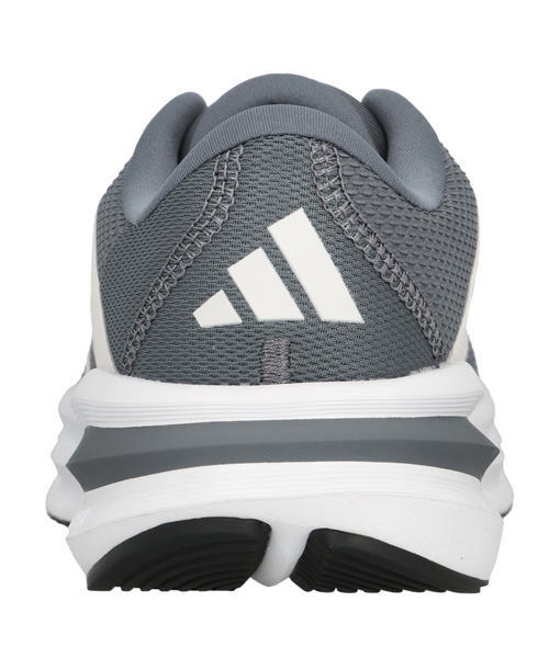 アディダス｜adidas メンズ 通販 adidas アディダス GALAXY 7 M【軽量