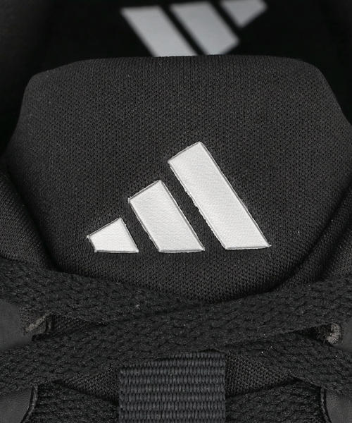 アディダス｜adidas レディース 通販 adidas アディダス RESPONSE