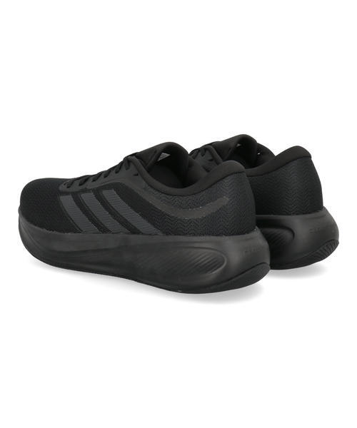 アディダス｜adidas レディース 通販 adidas アディダス RESPONSE