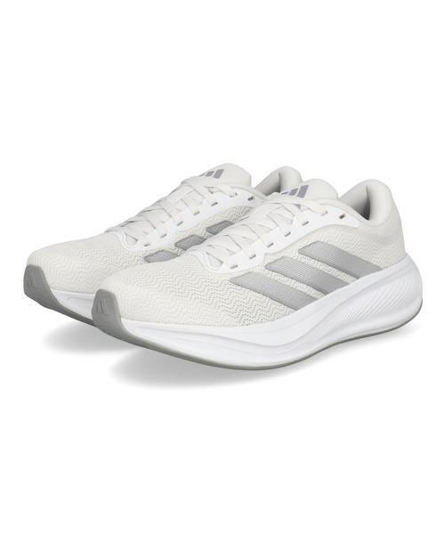 レディースのまとめ売り 100点で アディダス｜adidas レディース 通販 adidas アディダス RESPONSE