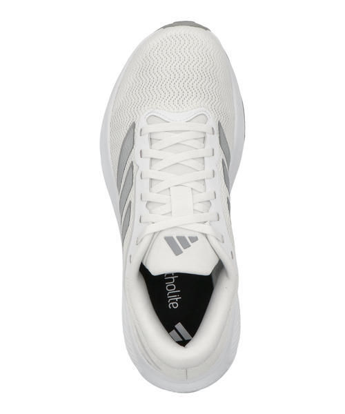 アディダス｜adidas レディース 通販 adidas アディダス RESPONSE
