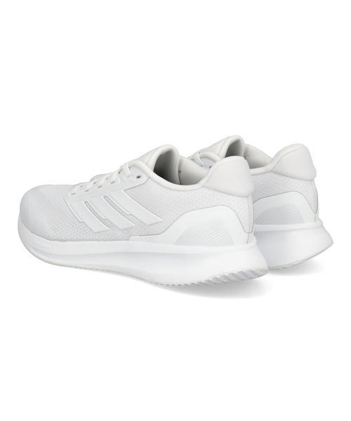 Facan　5足まとめて アディダス｜adidas メンズ 通販 adidas アディダス RUNFALCON 5【軽量