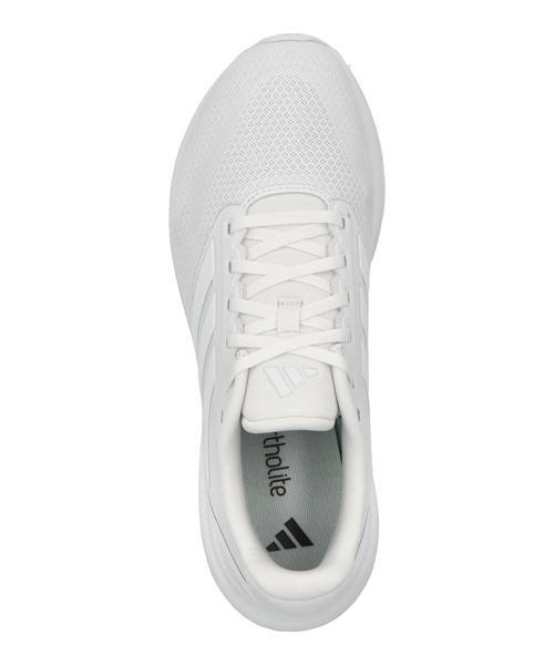 アディダス｜adidas メンズ 通販 adidas アディダス RUNFALCON 5【軽量