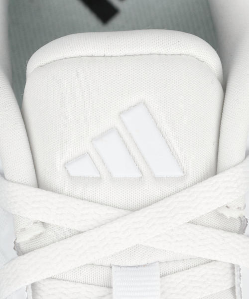 アディダス｜adidas メンズ 通販 adidas アディダス RUNFALCON 5【軽量