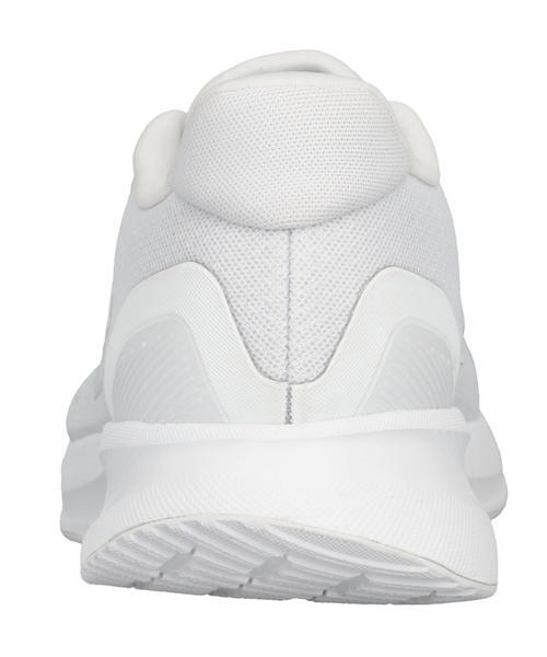 アディダス｜adidas メンズ 通販 adidas アディダス RUNFALCON 5【軽量