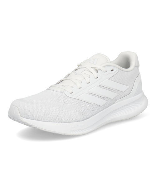 アディダス｜adidas メンズ 通販 adidas アディダス RUNFALCON 5【軽量