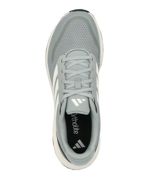 アディダス｜adidas メンズ 通販 adidas アディダス RUNFALCON 5【軽量