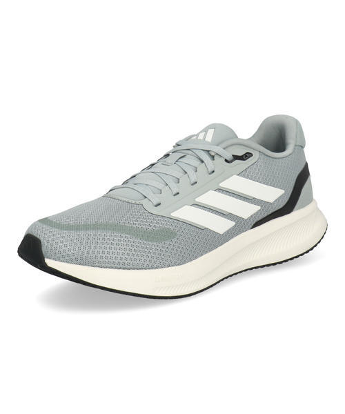 スポーツブランド　160 プーマ　アディダス　まとめ売り アディダス｜adidas メンズ 通販 adidas アディダス RUNFALCON 5【軽量