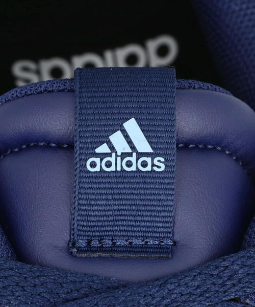 アディダス｜adidas メンズ 通販 adidas アディダス VL COURT 3.0 U 