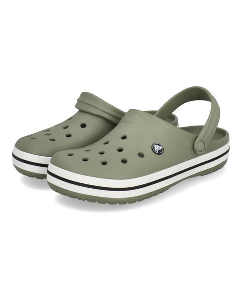 メンズ一覧 | アスビーASBee公式通販/アスビーオンラインショップ