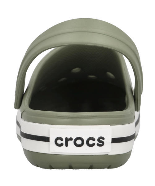 クロックス｜crocs メンズ 通販 crocs クロックス CROCBAND CLOG【軽量