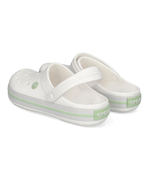 しょりん❣️ クロックス｜crocs レディース 通販 crocs クロックス CROCBAND CLOG