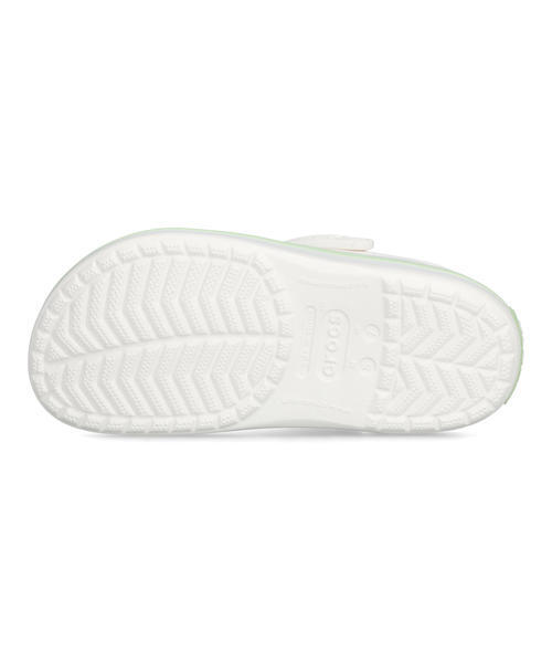 クロックス｜crocs レディース 通販 crocs クロックス CROCBAND CLOG