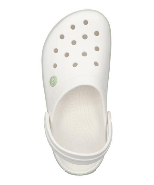 クロックス｜crocs レディース 通販 crocs クロックス CROCBAND CLOG