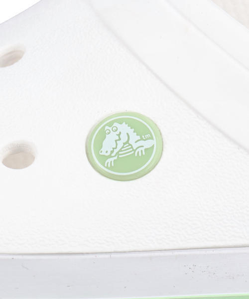 クロックス｜crocs レディース 通販 crocs クロックス CROCBAND CLOG