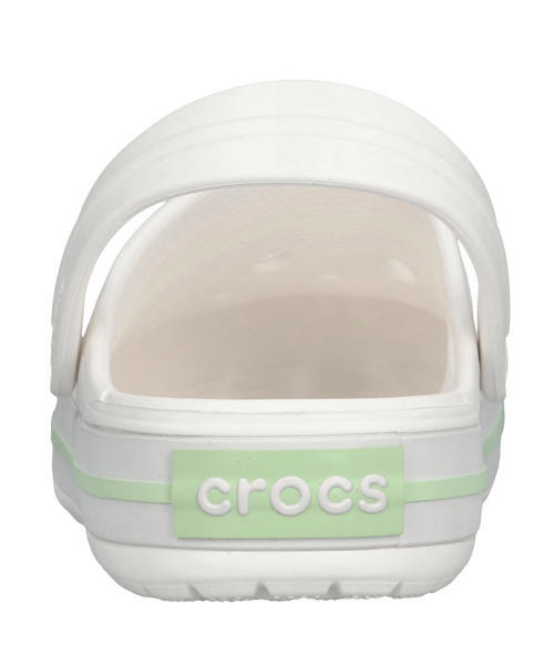 クロックス｜crocs レディース 通販 crocs クロックス CROCBAND CLOG