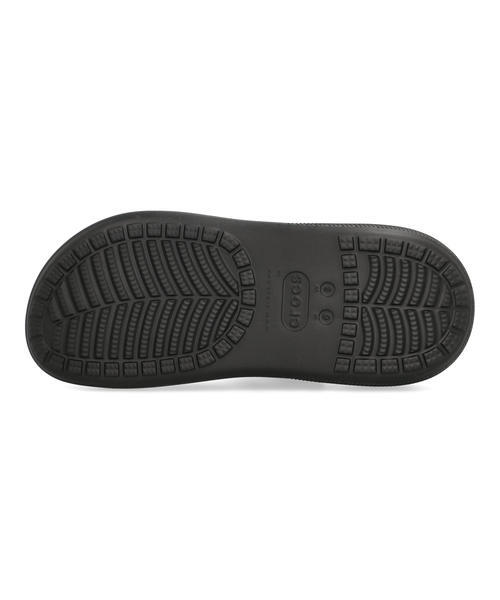 クロックス｜crocs レディース 通販 crocs クロックス CRUSH CLOG