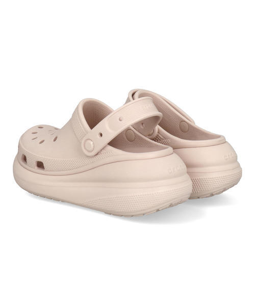 18インチ2本です　2口お買上げで1台分　２本の価格 クロックス｜crocs レディース 通販 crocs クロックス CRUSH CLOG