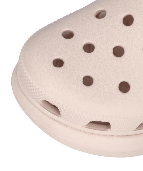 クロックス｜crocs レディース 通販 crocs クロックス CRUSH CLOG