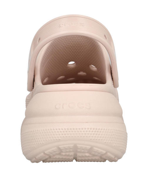 クロックス｜crocs レディース 通販 crocs クロックス CRUSH CLOG