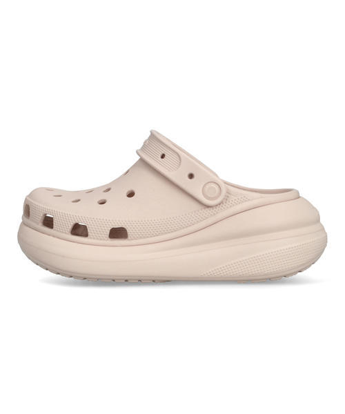クロックス｜crocs レディース 通販 crocs クロックス CRUSH CLOG