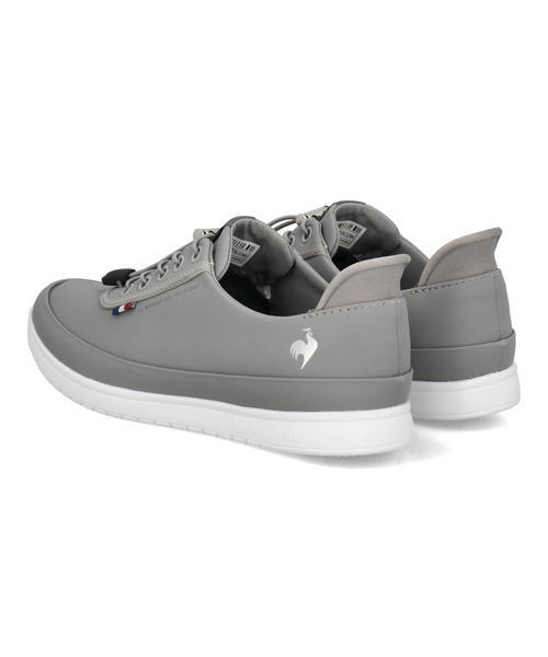 ルコックスポルティフ｜le coq sportif レディース 通販 le coq