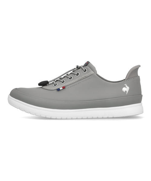 ルコックスポルティフ｜le coq sportif レディース 通販 le coq