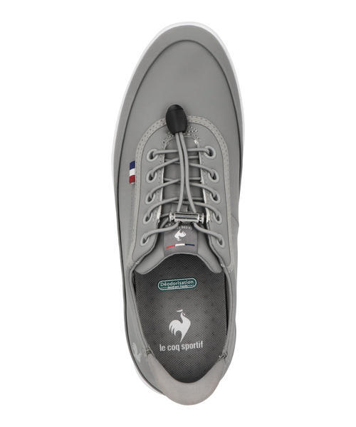 ルコックスポルティフ｜le coq sportif レディース 通販 le coq