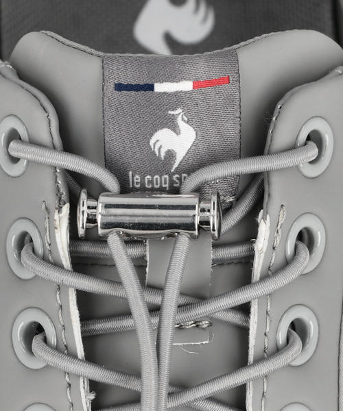 ルコックスポルティフ｜le coq sportif レディース 通販 le coq
