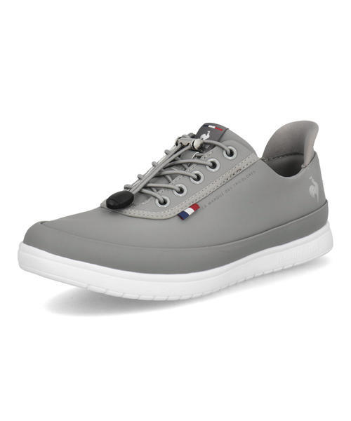 ルコックスポルティフ｜le coq sportif レディース 通販 le coq